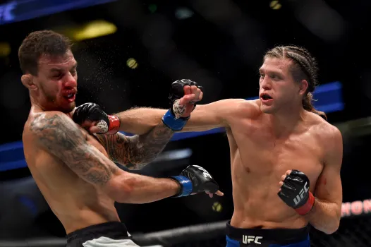 image_68a94ea9e763a Sterling seizes the moment: Ortega is out of shape ahead of the game. What will Sterling do to end the game early?