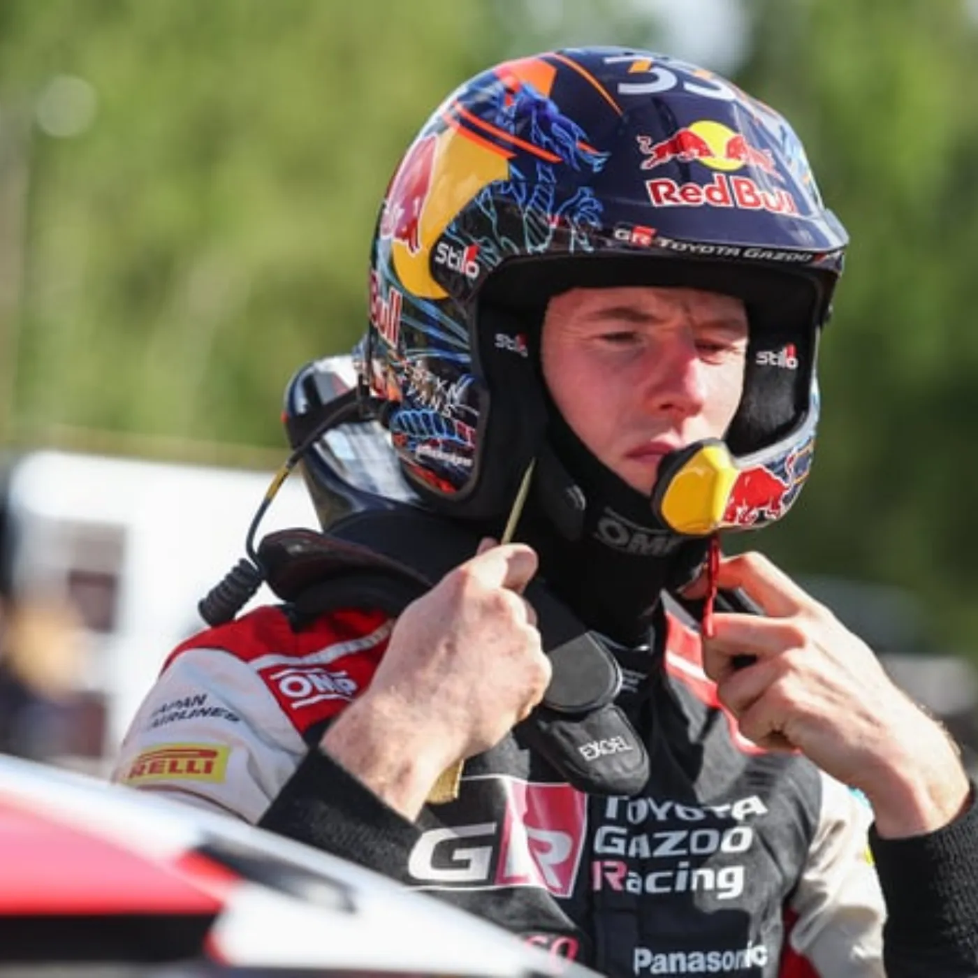 image_68a9507f6db03 “He Was Begging Her To Stop”—But Elfyn Evans’s Wife’s 11 Words Tore Everything Apart Anyway