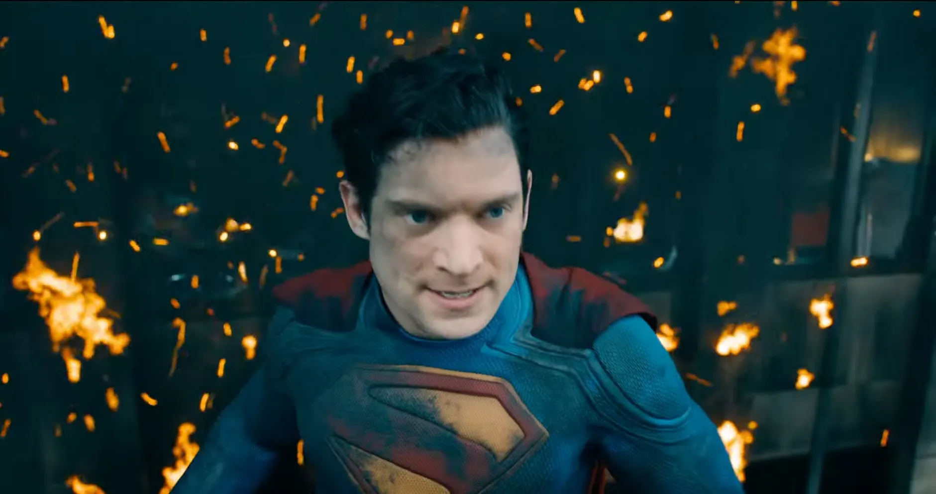 image_68a951305ffd0 $600M Milestone: Superman Is Still Superman