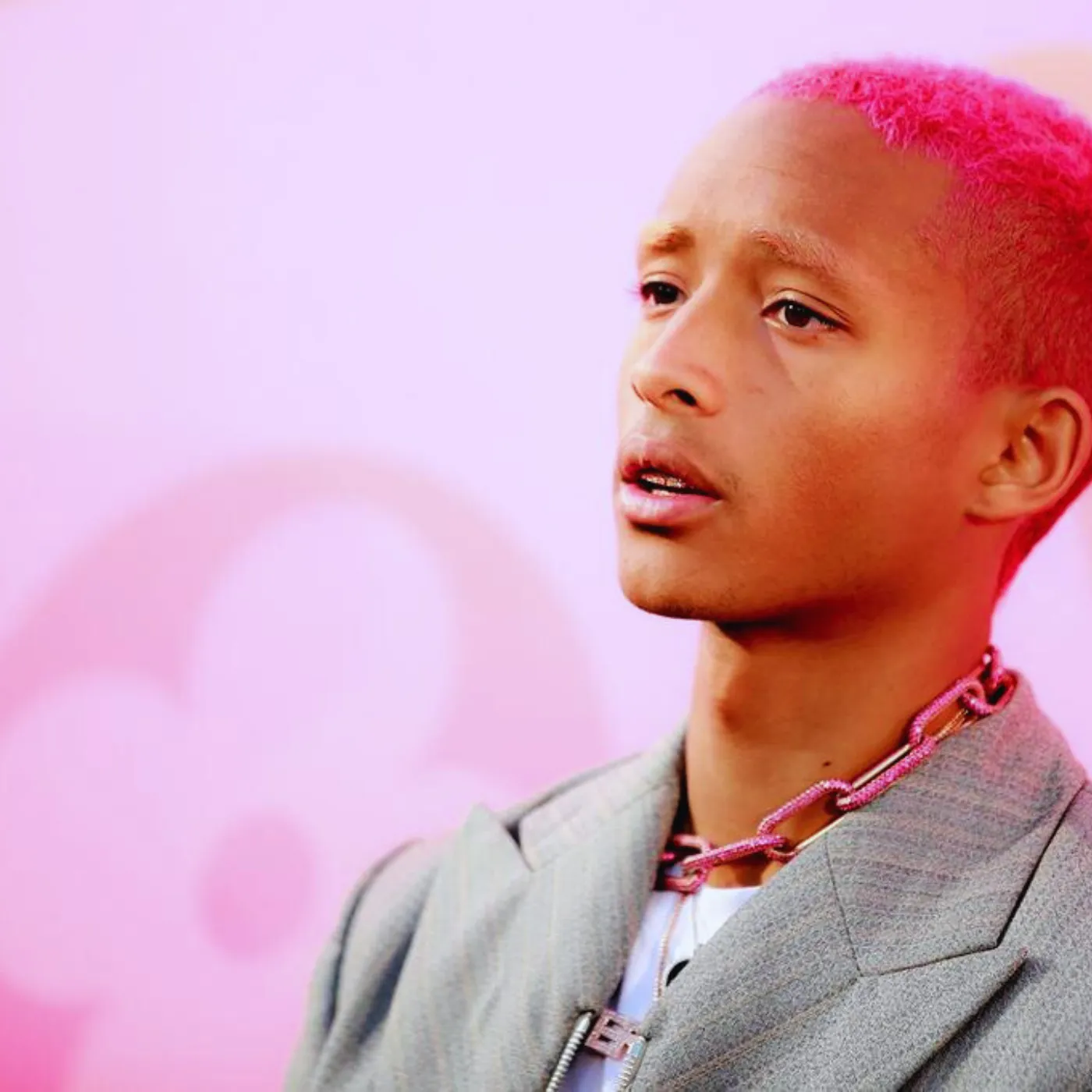 image_68a9acb128e0a Jaden Smith’s Ex Shocker: Stunning Beauty, Heartbroken, But Still ‘Cheated On’!
