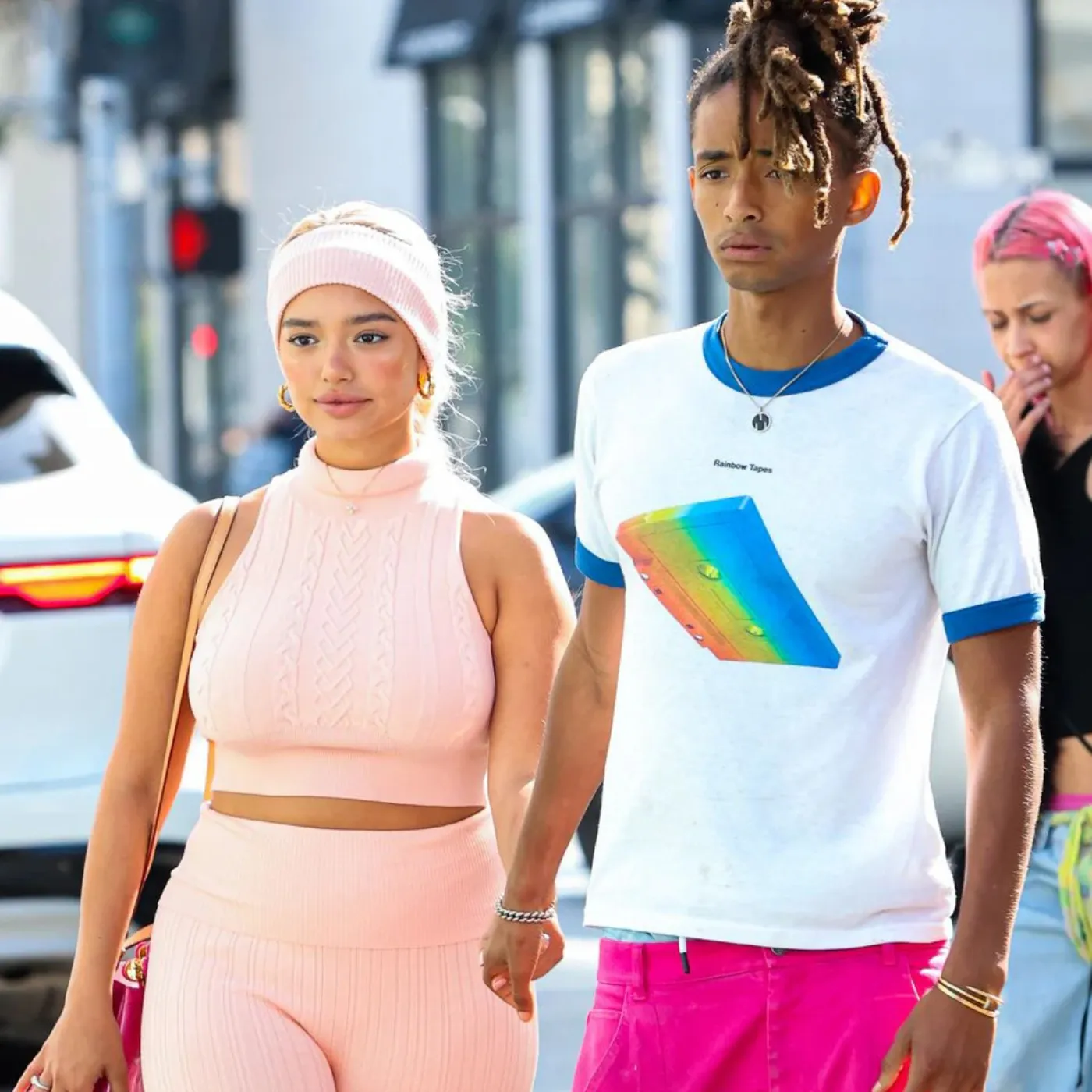 image_68a9acb25d9fc Jaden Smith’s Ex Shocker: Stunning Beauty, Heartbroken, But Still ‘Cheated On’!