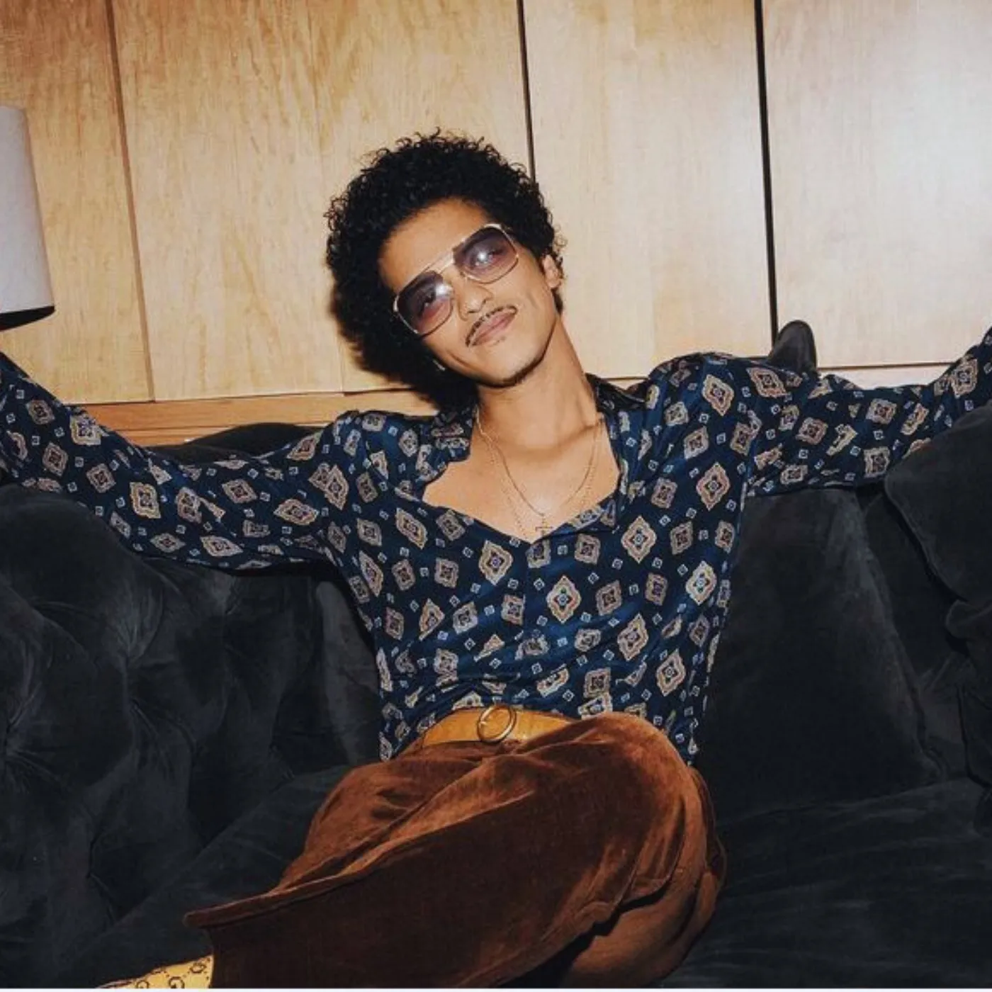 image_68a9b087a59eb Bruno Mars Named the Greatest? Perrie Edwards Sparks a Fierce Debate