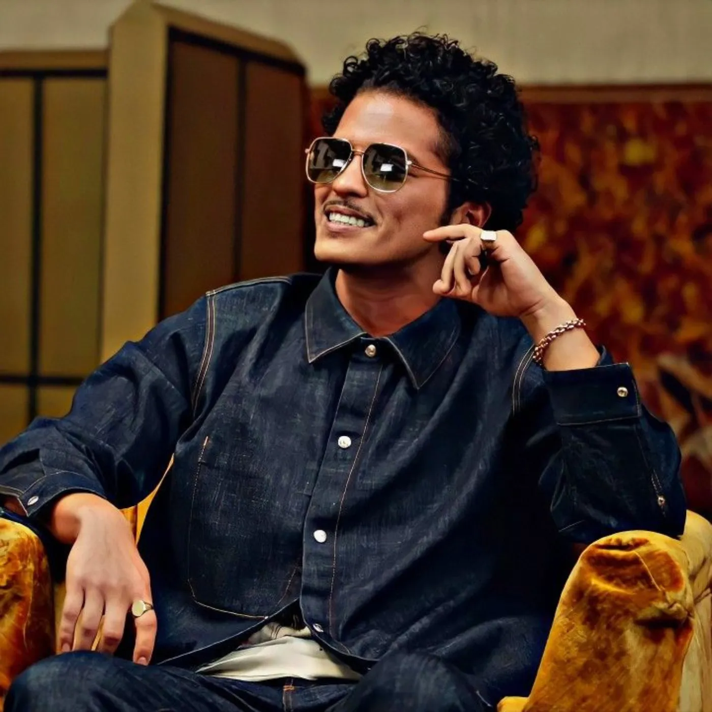 image_68a9b0882fa5f Bruno Mars Named the Greatest? Perrie Edwards Sparks a Fierce Debate