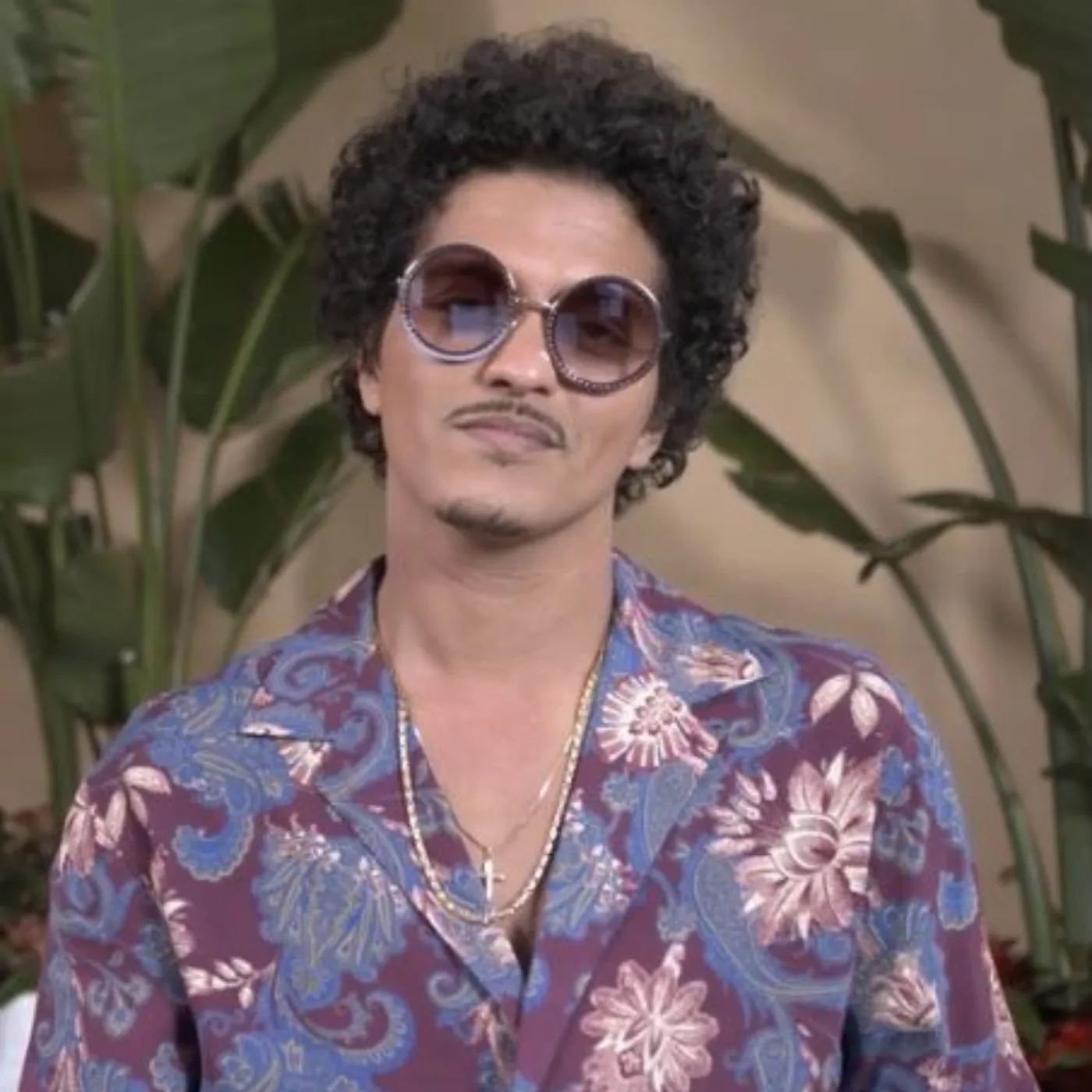 image_68a9b088f1a58 Bruno Mars Named the Greatest? Perrie Edwards Sparks a Fierce Debate