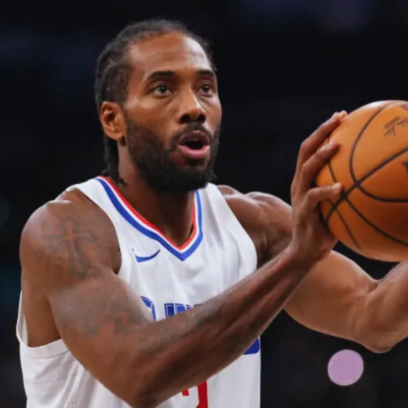 image_68a9b47e3177c Fans Can’t Believe Where Kawhi Leonard Just Showed Up—And What Leaked Next