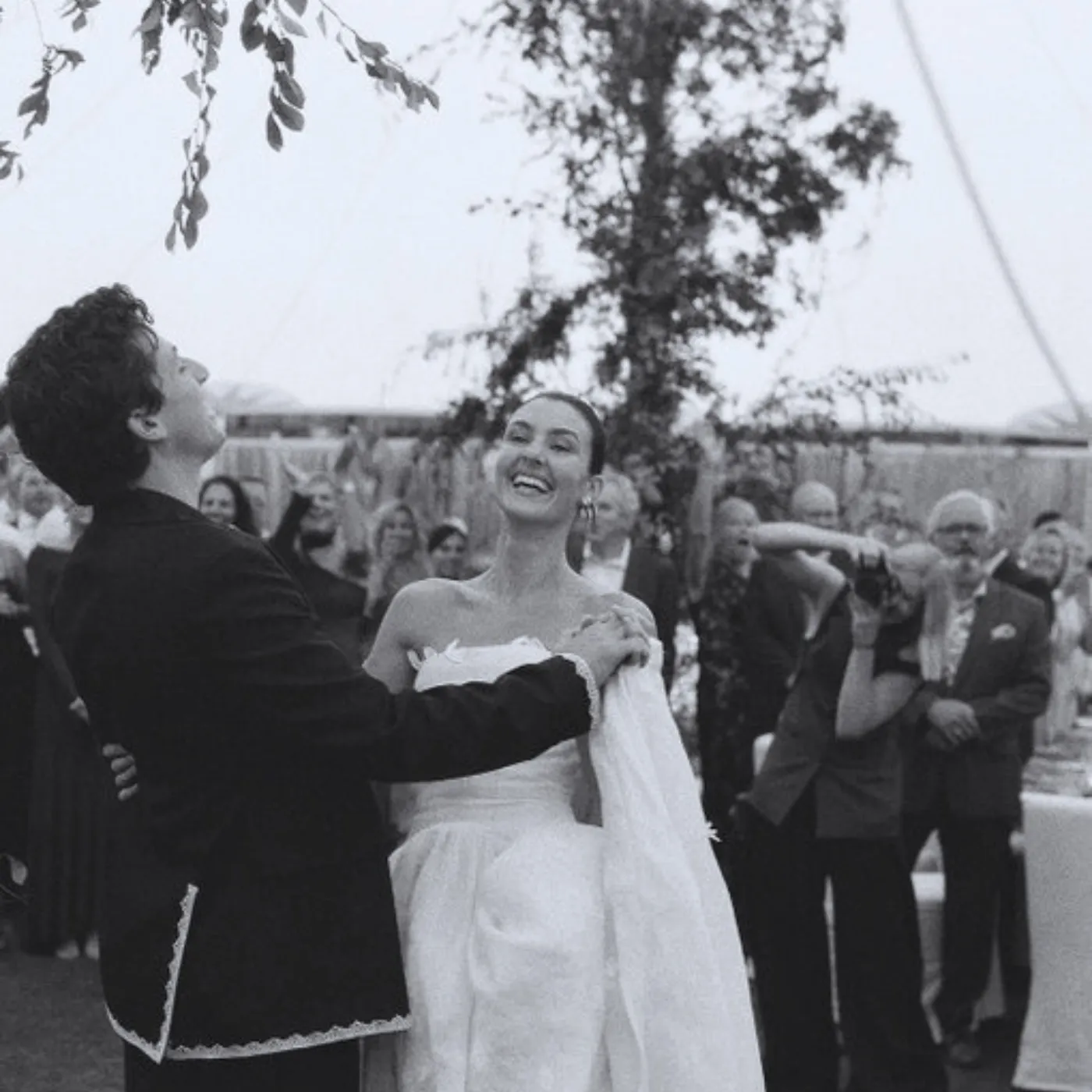 image_68a9c0da1cc02 Social Media Explodes After Charlie Puth’s Viral Love Note to His Wife Sparks Fierce Reactions