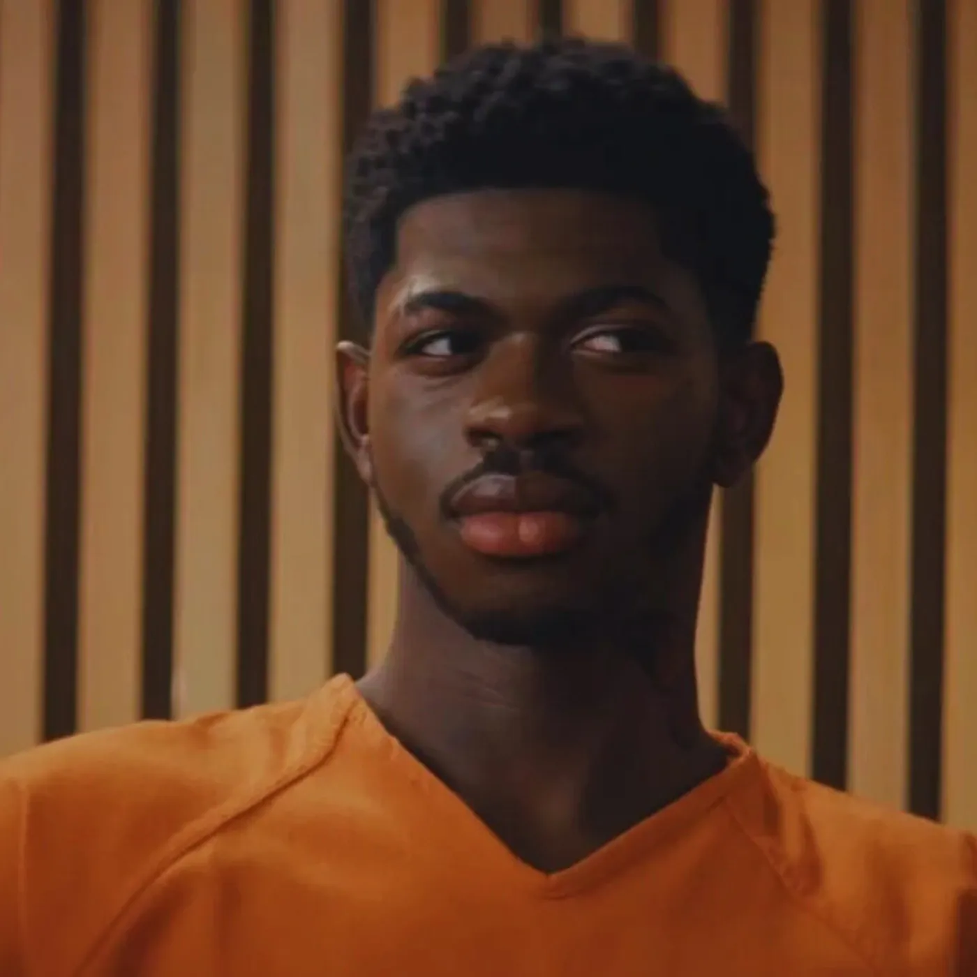 image_68a9ebdab05e3 Lil Nas X’s Downfall? Viral Arrest Footage Raises More Questions Than Answers