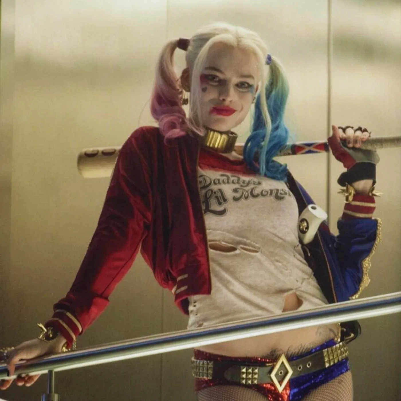 image_68a9f020c14f8 Margot Robbie DROPS Bombshell: “I Haven’t Heard a Word from DC About Harley Quinn’s Future”