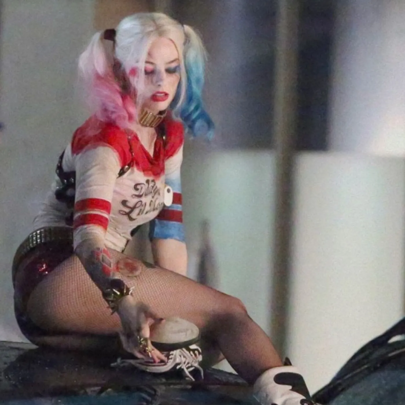 image_68a9f02210013 Margot Robbie DROPS Bombshell: “I Haven’t Heard a Word from DC About Harley Quinn’s Future”