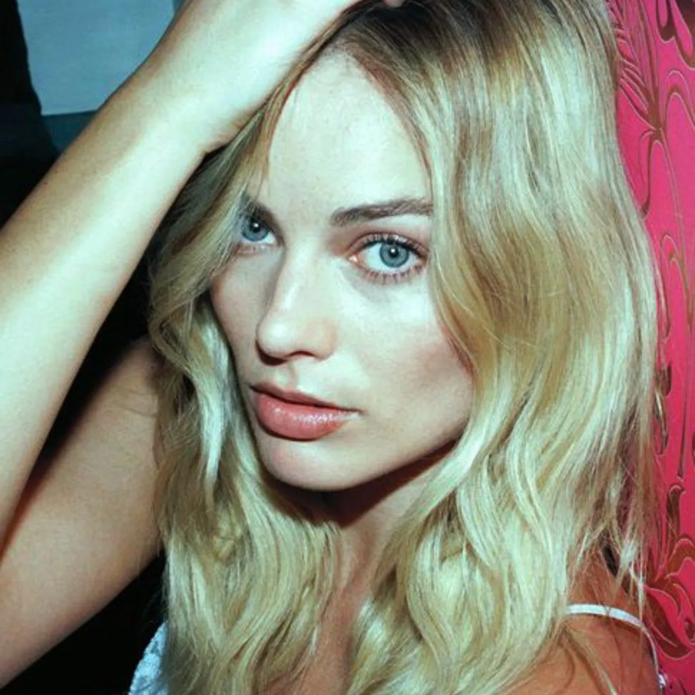 Margot Robbie DROPS Bombshell: “I Haven’t Heard a Word from DC About Harley Quinn’s Future”