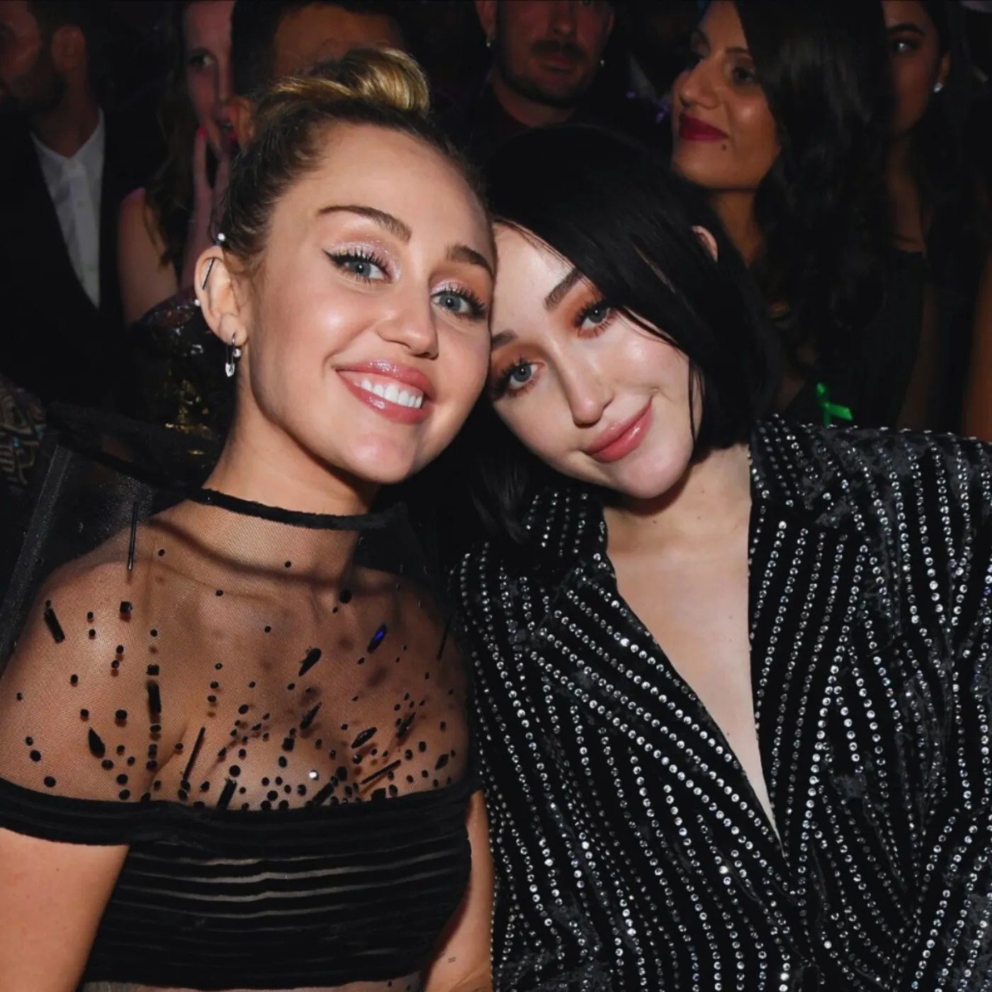image_68a9f1ca8f29c ‘Not What You Think’: Noah Cyrus Uncovers the Real Miley Cyrus Behind Closed Doors