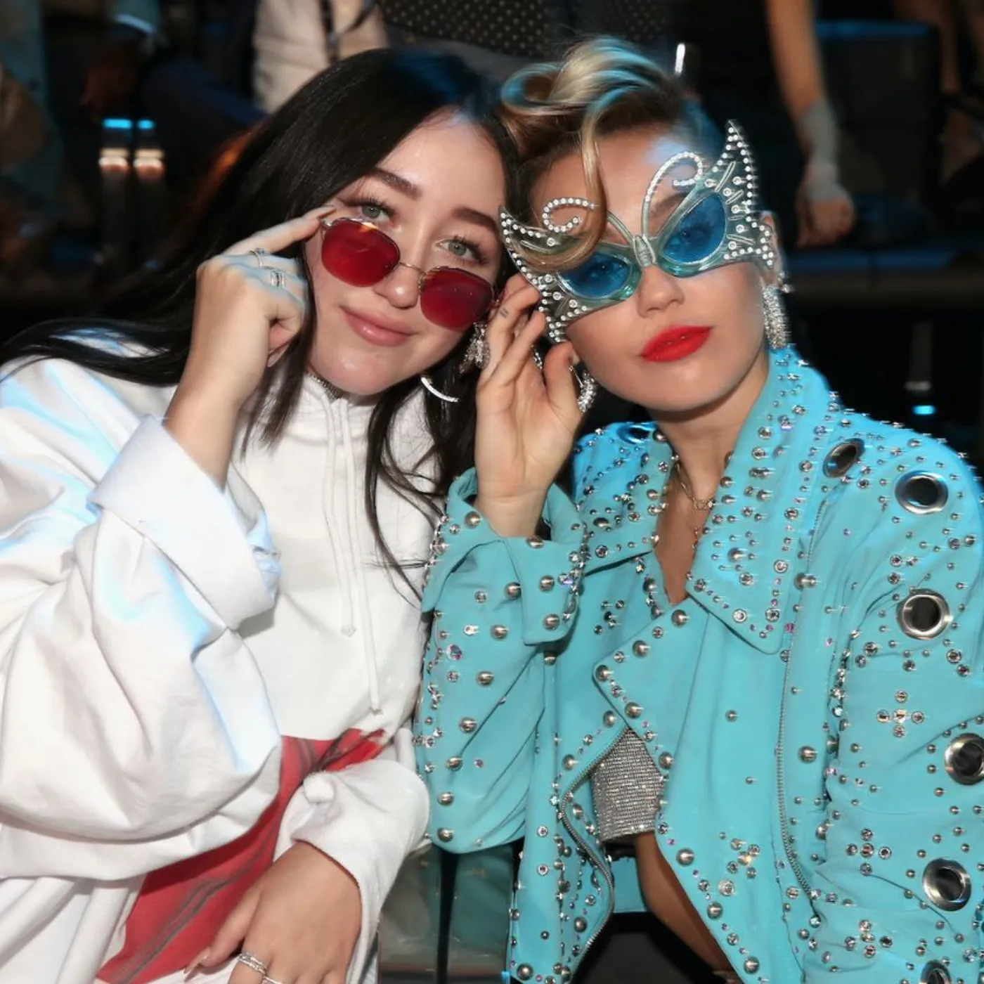 image_68a9f1cb315c7 ‘Not What You Think’: Noah Cyrus Uncovers the Real Miley Cyrus Behind Closed Doors