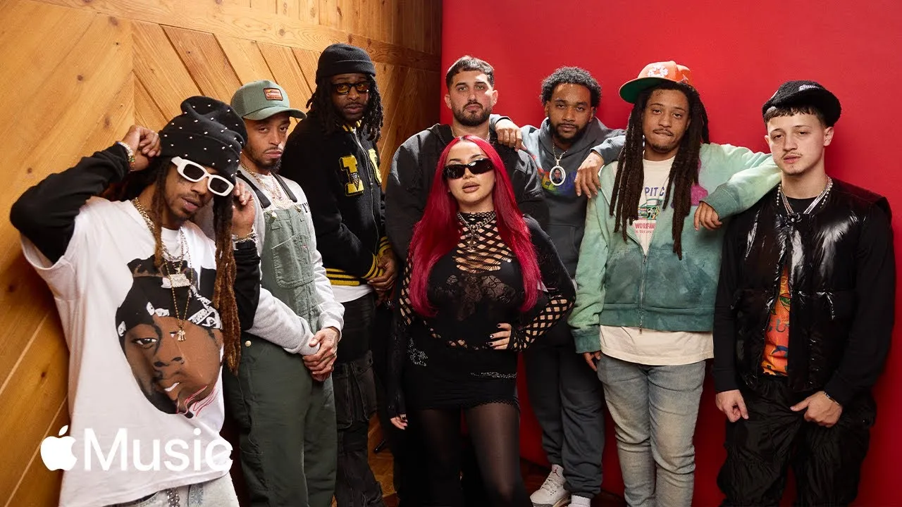 image_68aabda3bcea5 Nominated for 8 Grammys, Lil Wayne Secures His Place Among Legends – But What Earned Him Rap’s Respect Isn’t Music!