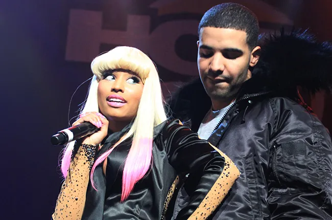 image_68aad5b1067b8 The Rapper Who Created Drake and Nicki Minaj – But Now Lil Wayne Is Being Compared to His Own Students!