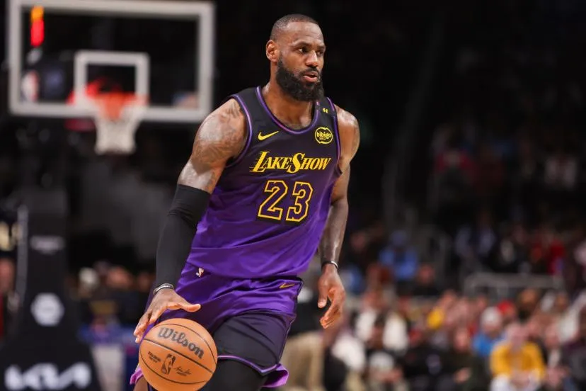 image_68aaf7a9d7969 If LeBron suited up with Steph, the internet would explode… But the truth is, the Lakers don’t even care.