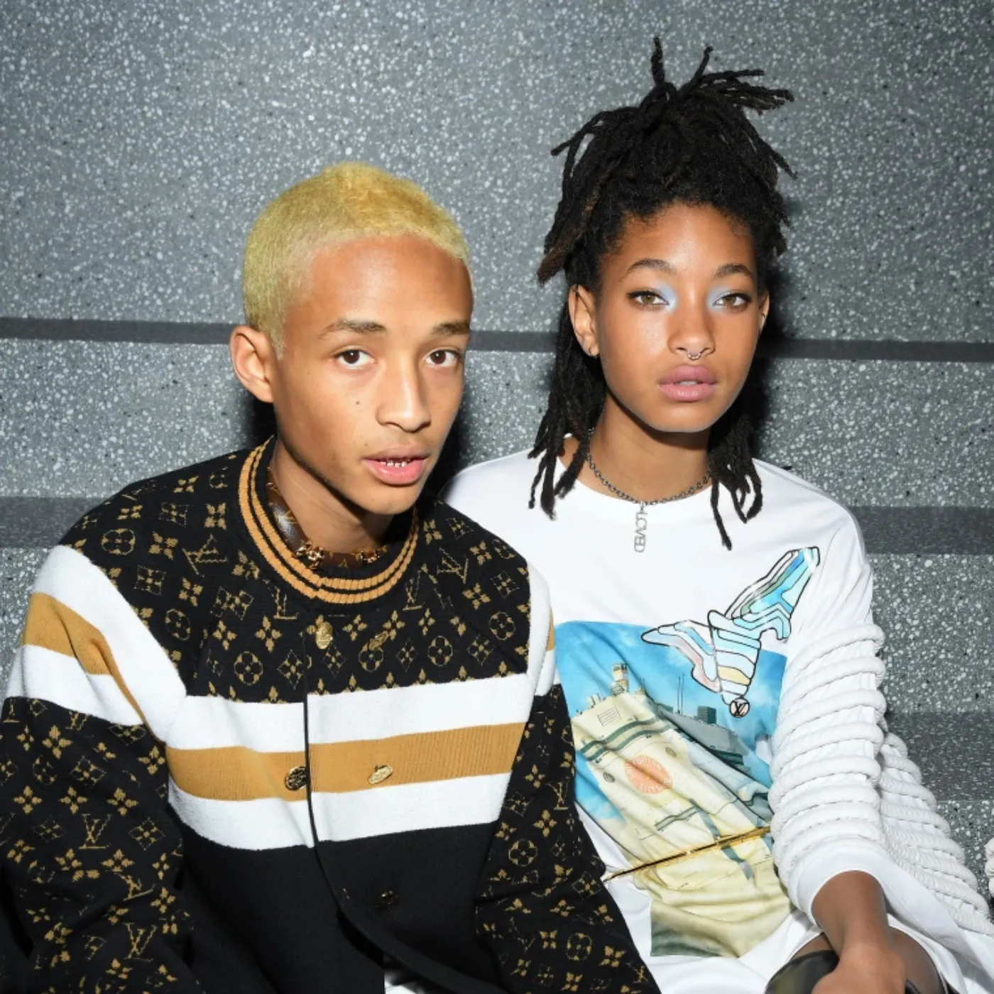 image_68aafc29ea0c8 Hollywood’s Hottest Sibling War: Jaden Smith vs Willow Smith EXPOSED!