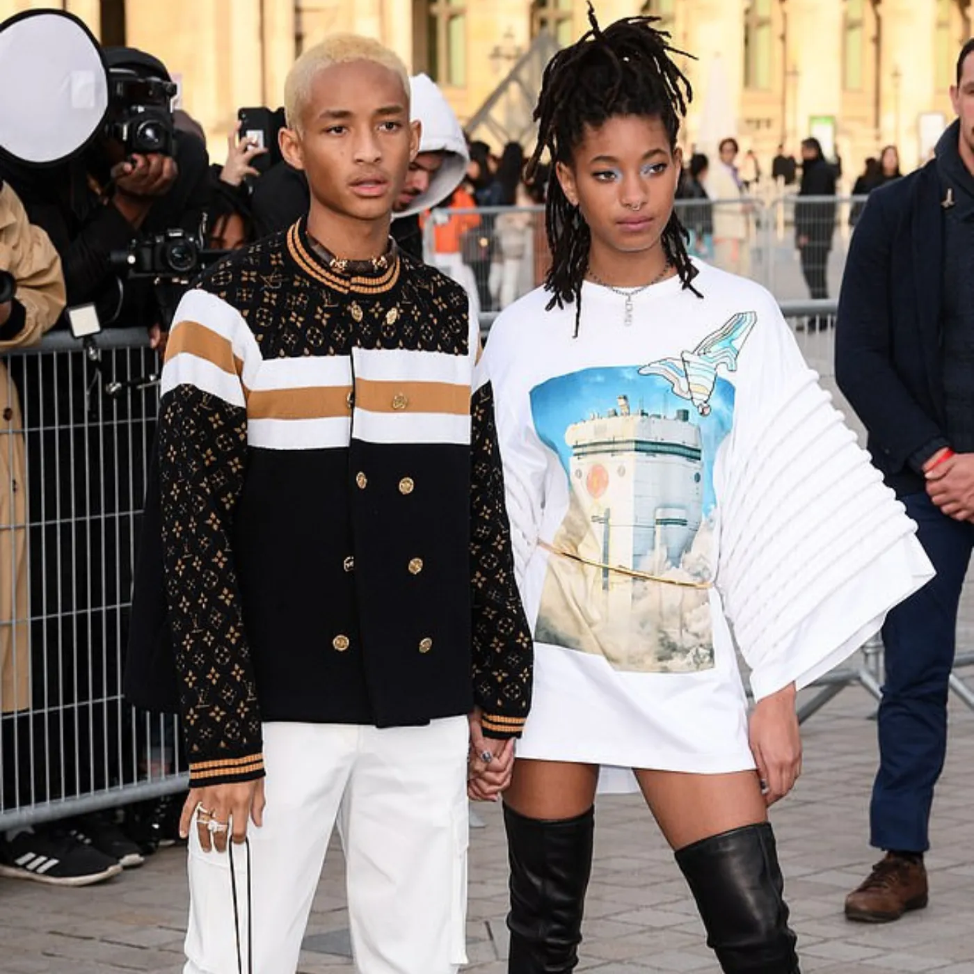 image_68aafc2aa3c5a Hollywood’s Hottest Sibling War: Jaden Smith vs Willow Smith EXPOSED!