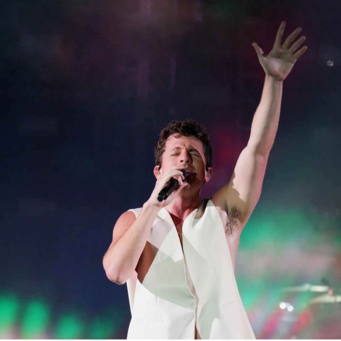 image_68ab00dc5a103 Shockwaves Online: Charlie Puth Drops IG Bombshell as BTS’ V Sparks 2025 Collab Buzz in LA