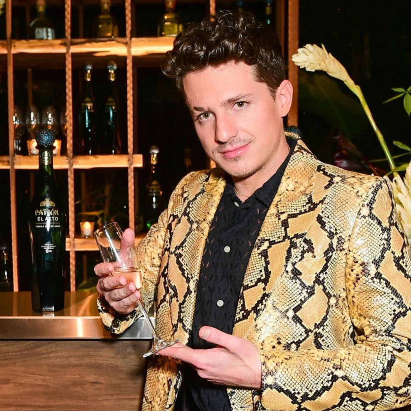 image_68ab00ddc0f7b Shockwaves Online: Charlie Puth Drops IG Bombshell as BTS’ V Sparks 2025 Collab Buzz in LA