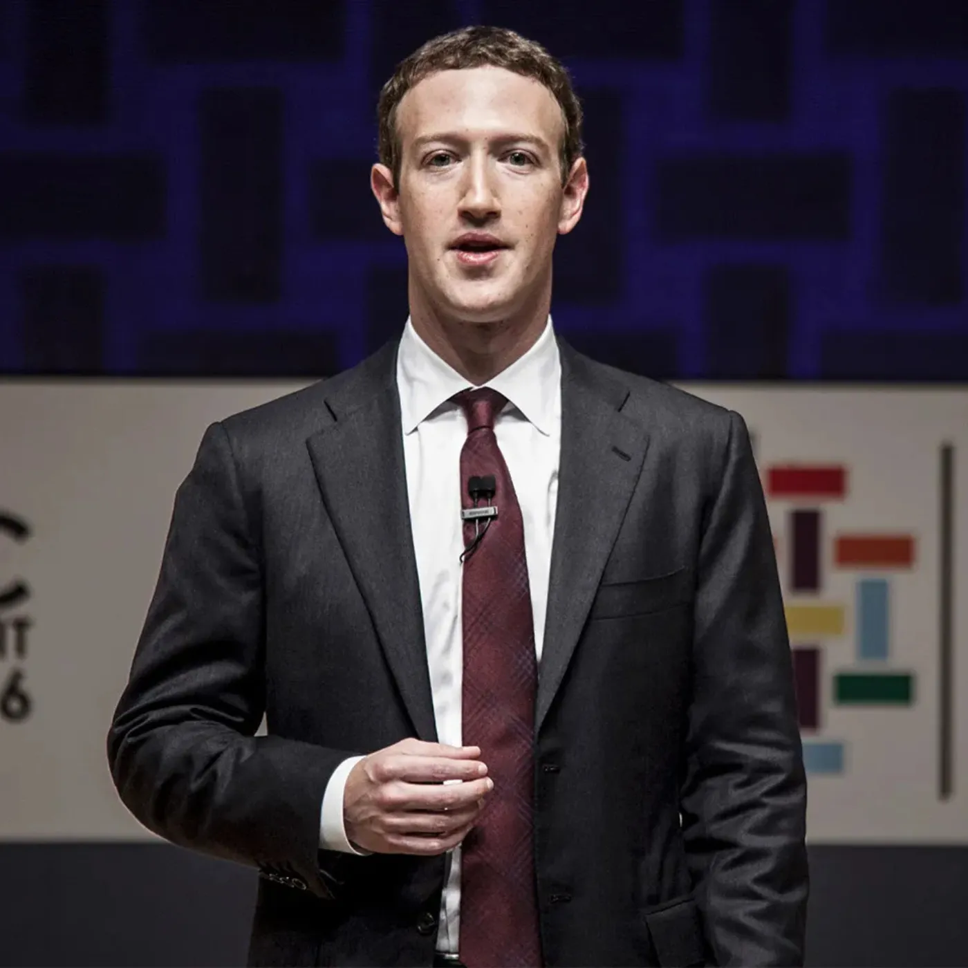 image_68ab0797bece7 Mark Zuckerberg Just Dropped $10 Billion—And the Internet Can’t Believe Who He Partnered With