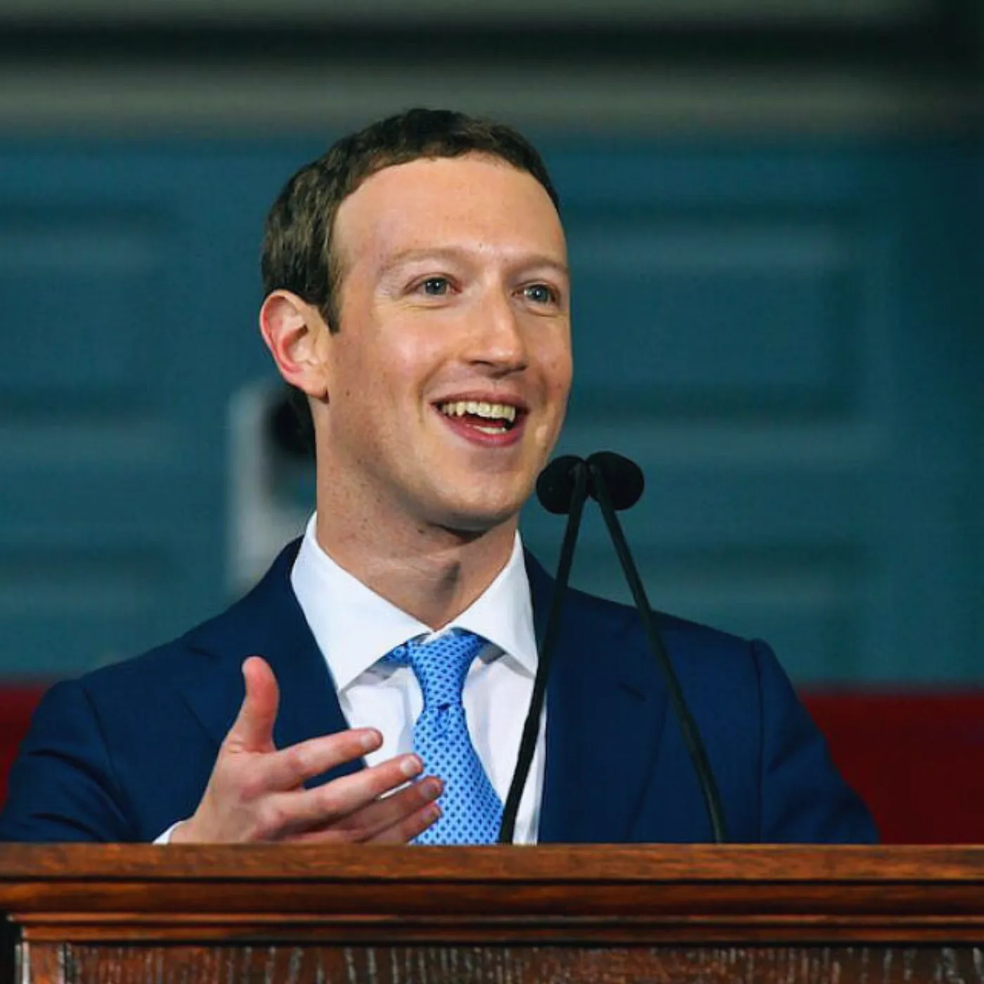 image_68ab07988fe49 Mark Zuckerberg Just Dropped $10 Billion—And the Internet Can’t Believe Who He Partnered With