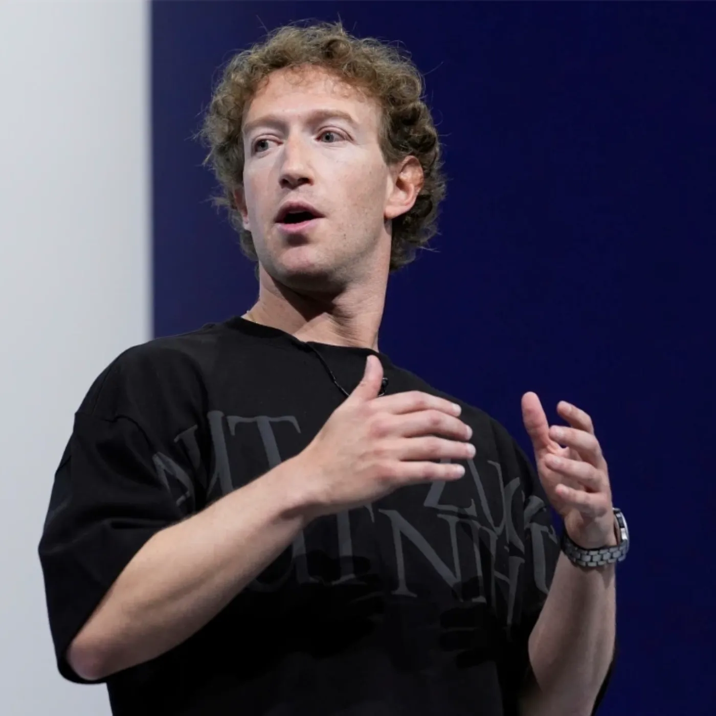 image_68ab079931515 Mark Zuckerberg Just Dropped $10 Billion—And the Internet Can’t Believe Who He Partnered With