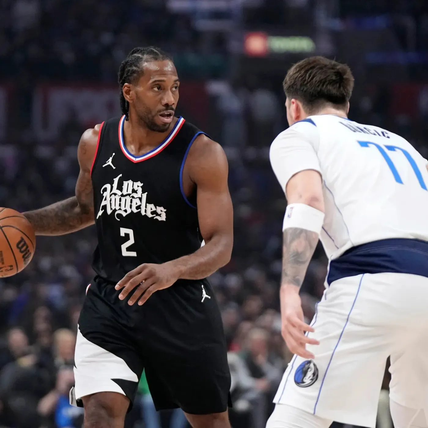 image_68ab160f3bc15 The Night Kawhi Leonard Lost His ‘Best Defender’ Crown to Luka Doncic