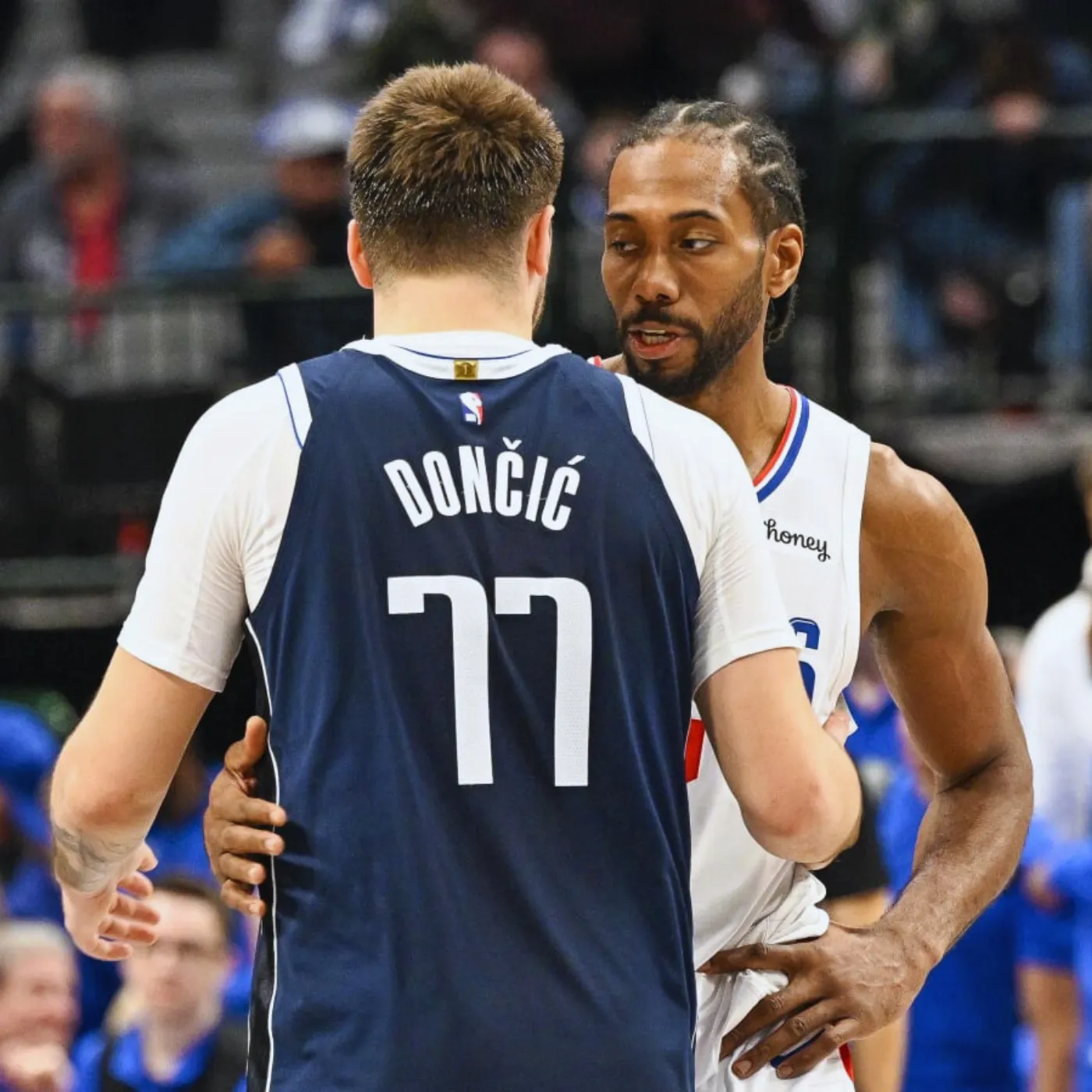 image_68ab161071519 The Night Kawhi Leonard Lost His ‘Best Defender’ Crown to Luka Doncic