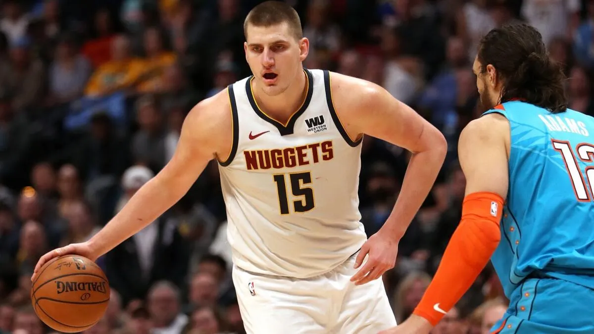 image_68ab1d8369ce8 Joel Embiid Praises Jokic and D-Rose but Admits He’s the ‘Villain’ in the Public’s Eyes – Shocking Truth for NBA Fans!