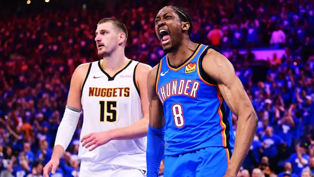 image_68ab1d846021f Joel Embiid Praises Jokic and D-Rose but Admits He’s the ‘Villain’ in the Public’s Eyes – Shocking Truth for NBA Fans!