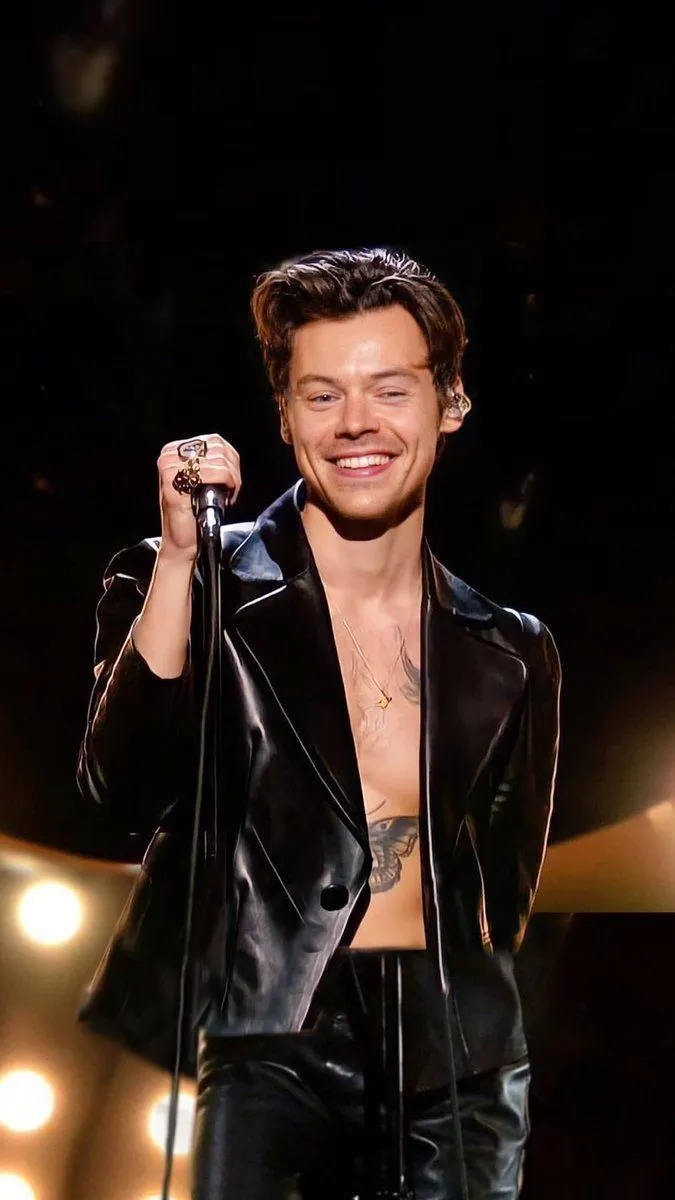 image_68ab21d4159aa Harry Styles Could Hit Australia in 2026 — But Fans Might Not Be Ready for the Shocking Venue Twist!