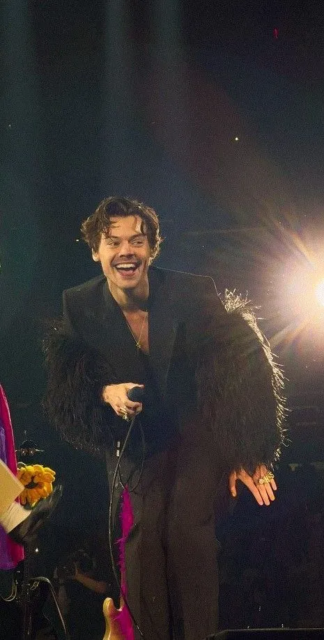 Harry Styles Could Hit Australia in 2026 — But Fans Might Not Be Ready for the Shocking Venue Twist!