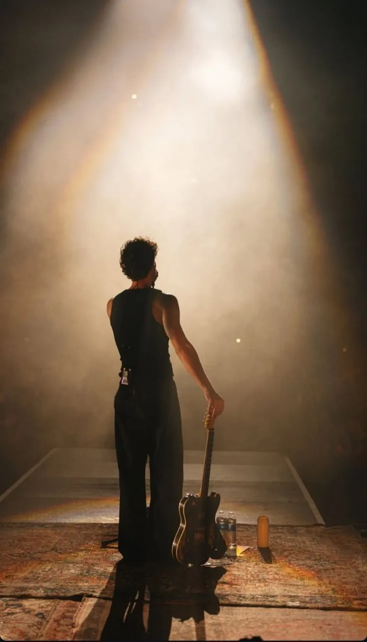 image_68ab2841150a2 Shawn Mendes Makes a Powerful Comeback with His Album 'SHAWN' – But the Reason Behind His Growth Will Shock Fans