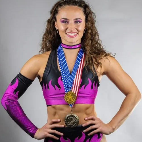 image_68ab2f3da54a0 Blaze Calls Belair Her ‘Dream Opponent’ – But This Admission Holds a Shocking Surprise for WWE Fans!