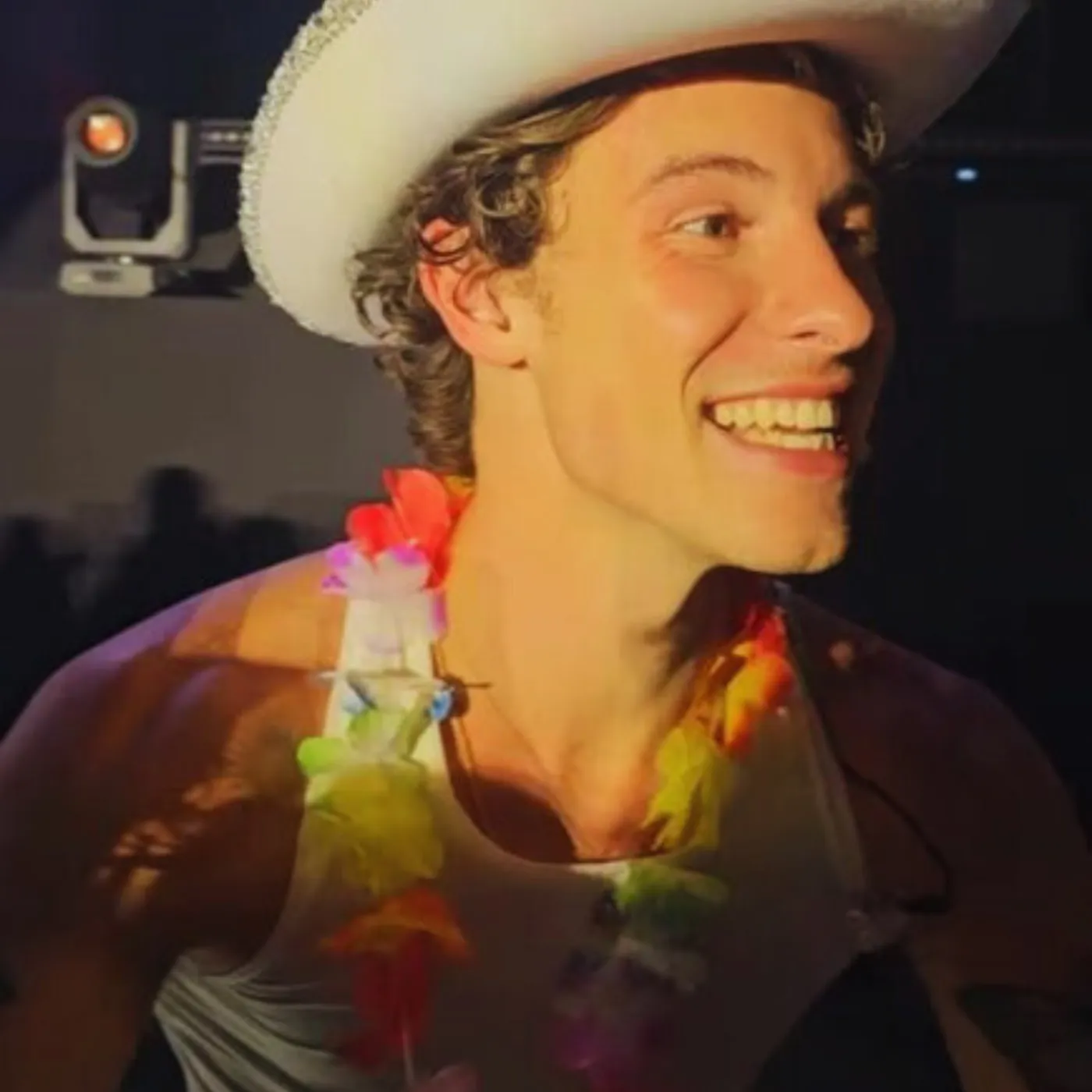 image_68ab37b34892e ‘Something’s Not Right’: Shawn Mendes Sparks Online Debate After Madrid Fan Frenzy