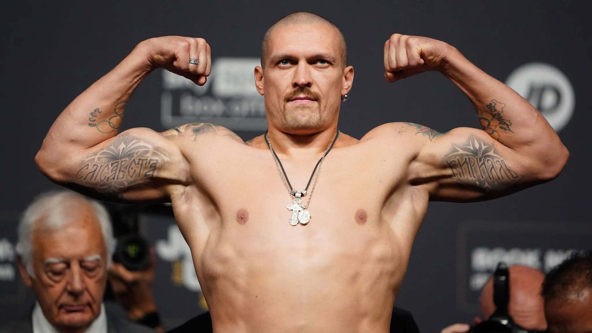 image_68ab390c27d9b Usyk Prepares for His Final Fight — And Joseph Parker Is the Opponent He Chose!