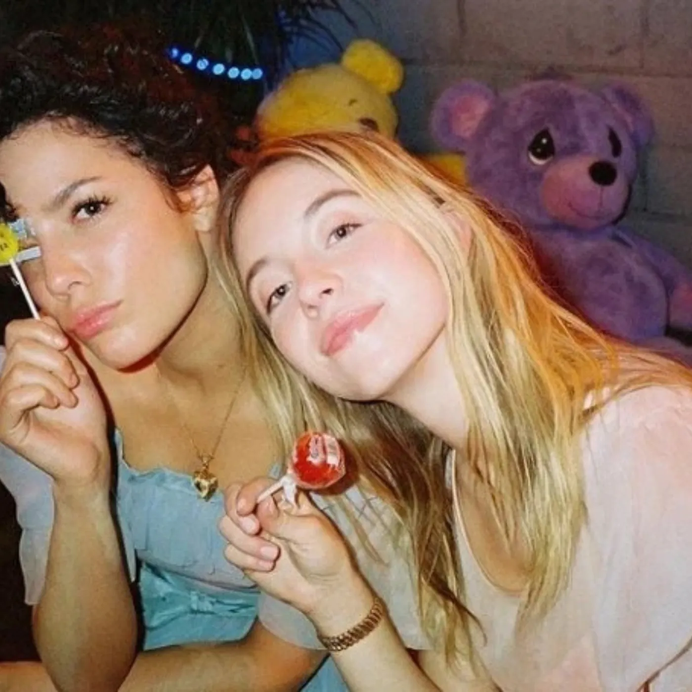 image_68ab77fe41c9a Halsey Destroys Boycott Haters – Sydney Sweeney Denim Pics Go Viral