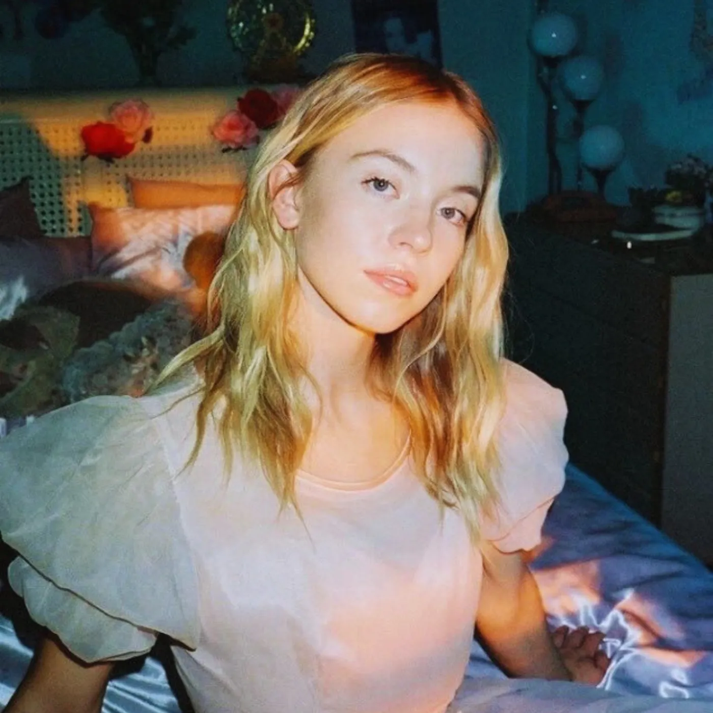 image_68ab7801c16d5 Halsey Destroys Boycott Haters – Sydney Sweeney Denim Pics Go Viral