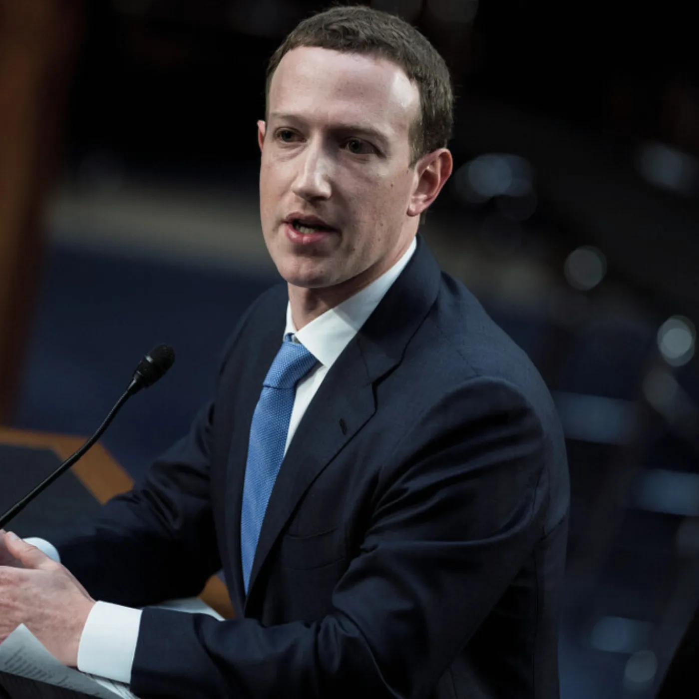 image_68aba67886cfd Mark Zuckerberg’s $50M Yacht Madness: 5,300 Miles of Pure Billionaire Insanity