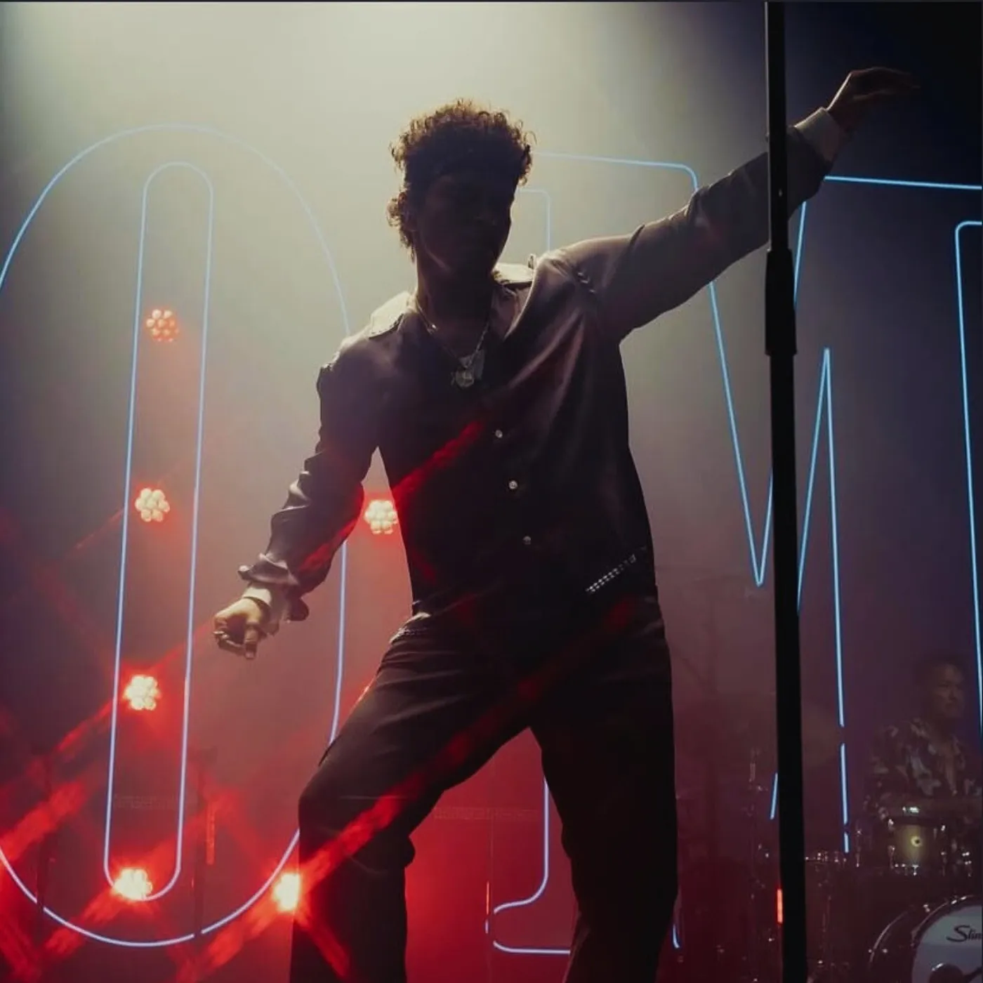 image_68aba97c4bc2e Vegas Erupts as Bruno Mars Unleashes Mind-Blowing Moves at Dolby Live