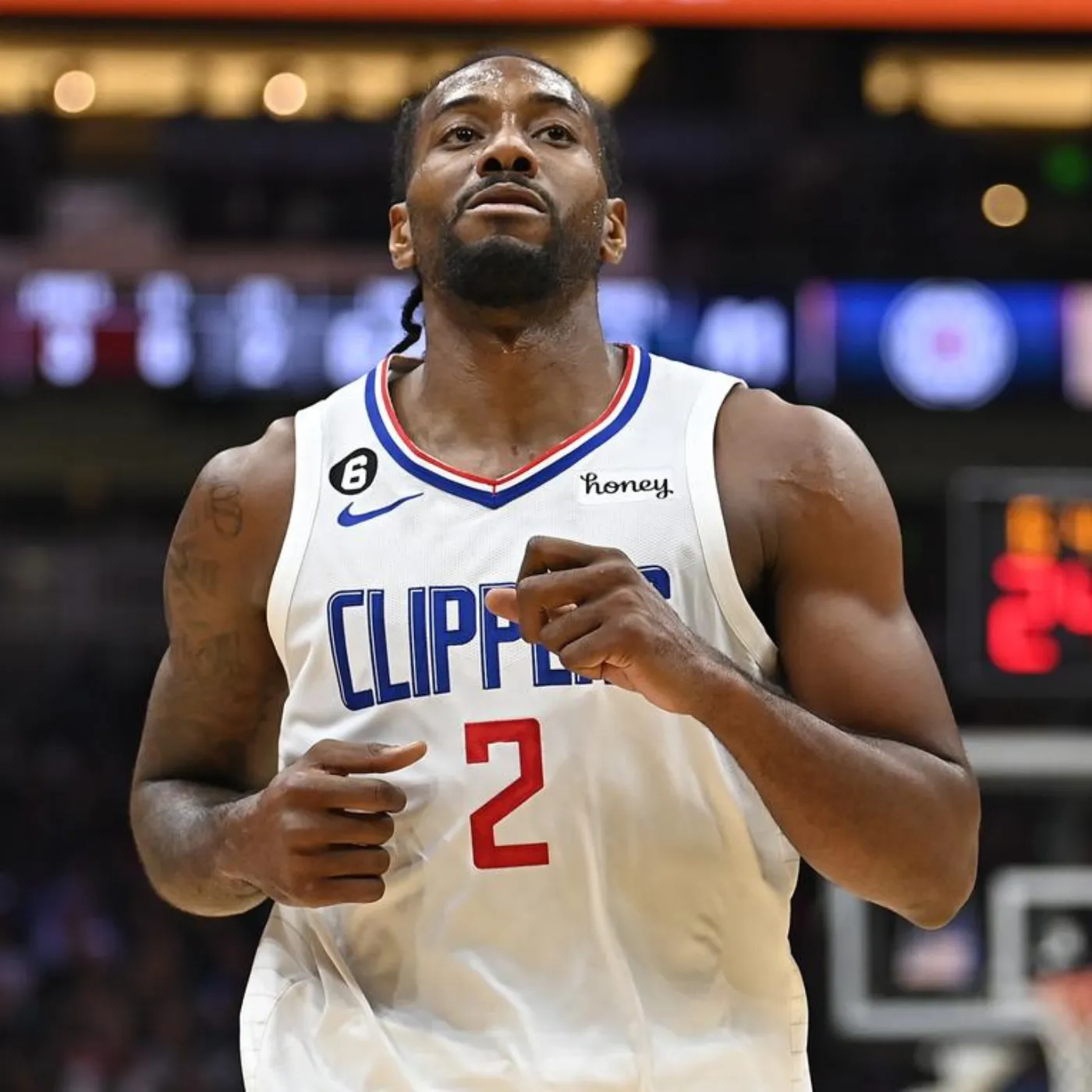 image_68abb17762d52 Kawhi Leonard’s Mind-Bending Personality Spiral Is Melting the Internet – Chaos You Won’t Believe