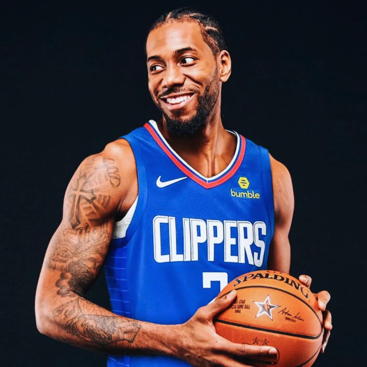 image_68abb178d7448 Kawhi Leonard’s Mind-Bending Personality Spiral Is Melting the Internet – Chaos You Won’t Believe