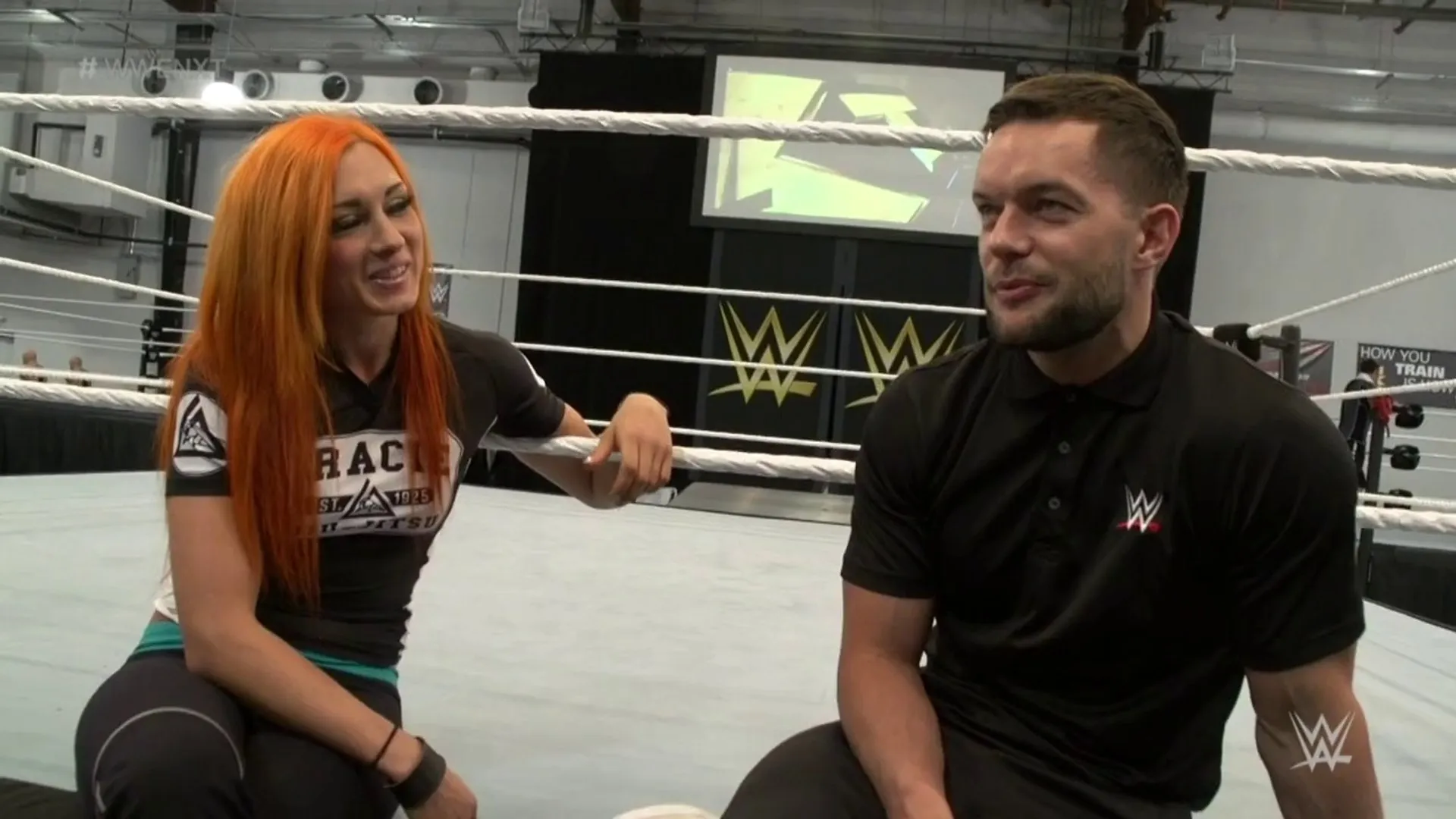 image_68abbc361a8a1 Becky Lynch Admits Finn Balor Was Her First True Love — But Seth Rollins Remains Calm, and His Comment Has Fans Buzzing!