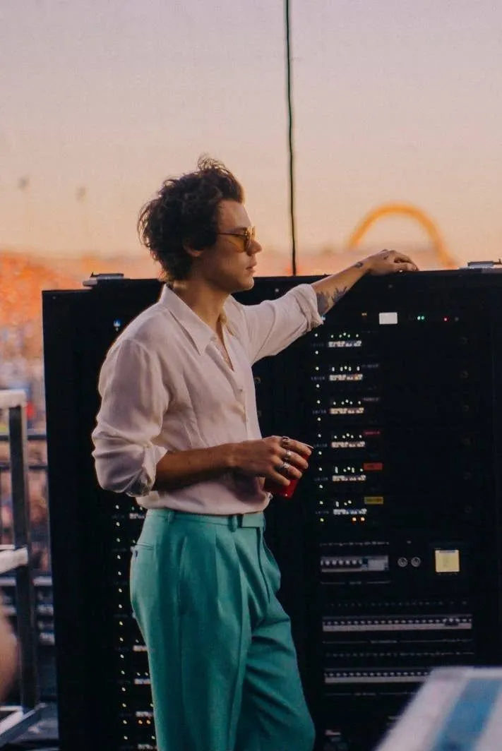 image_68abbfc910a1f Massive Hint Drops: Harry Styles Could Be Bringing His Next Tour to Australia — Insider Leak Has Fans Losing It