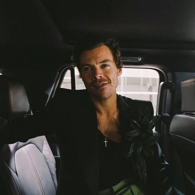 image_68abbfc940982 Massive Hint Drops: Harry Styles Could Be Bringing His Next Tour to Australia — Insider Leak Has Fans Losing It