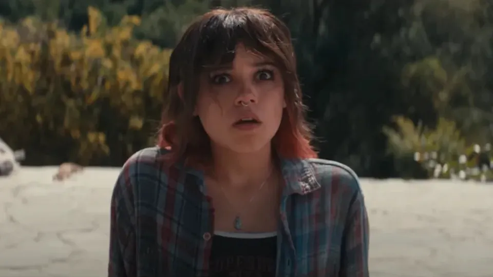 image_68abc3498d8a8 Audiences Rediscover Jenna Ortega’s Most Underrated Fantasy Film