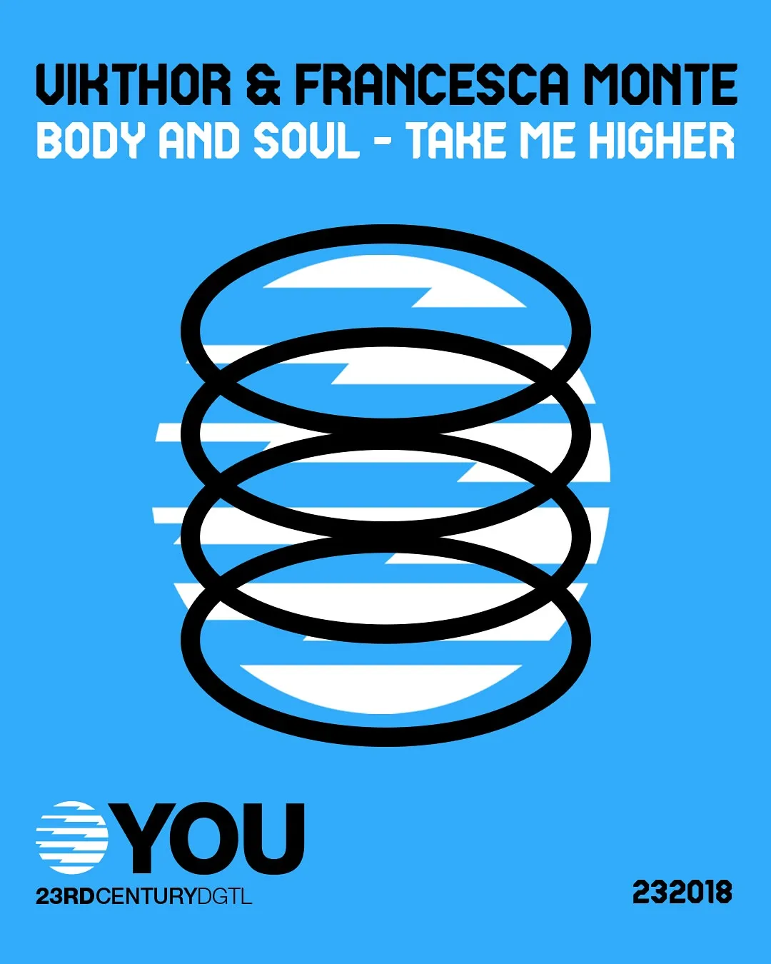 image_68abc36740b21 It's no coincidence that Carl Cox pays attention to this woman in his new album – There's a past story between him and her that has never been told.