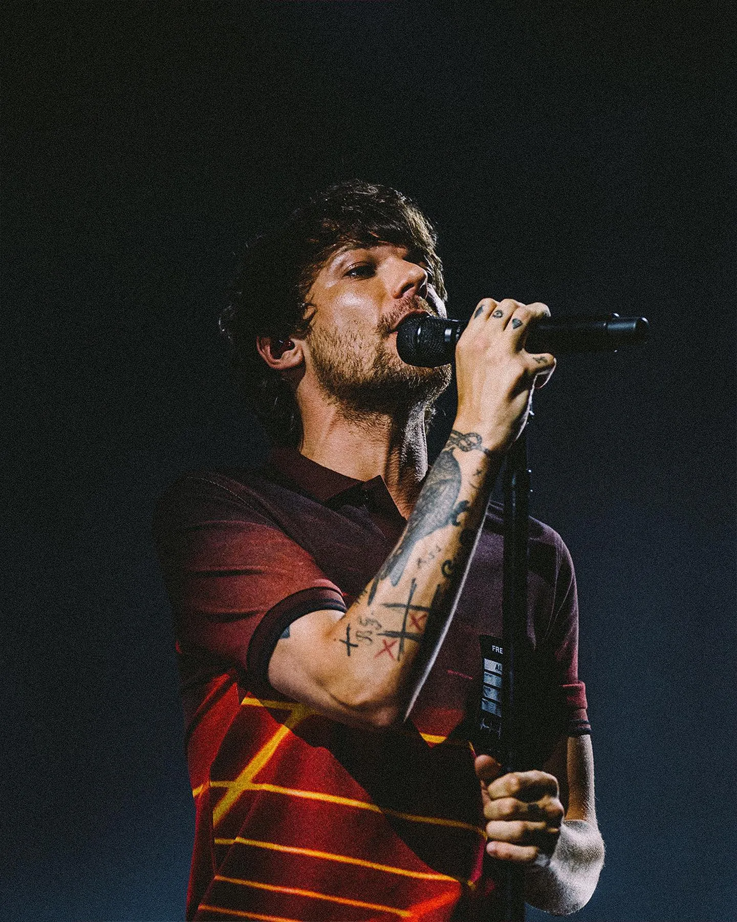 image_68abc53fbda28 Louis Tomlinson Shocks Fans: His Iconic ‘Away From Home’ Festival Is Finally Coming to the U.S.