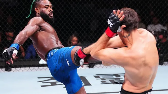 image_68abc73c68dc3 Ortega lands all his deadly blows, but can't beat Sterling's ultimate blow – Here's why