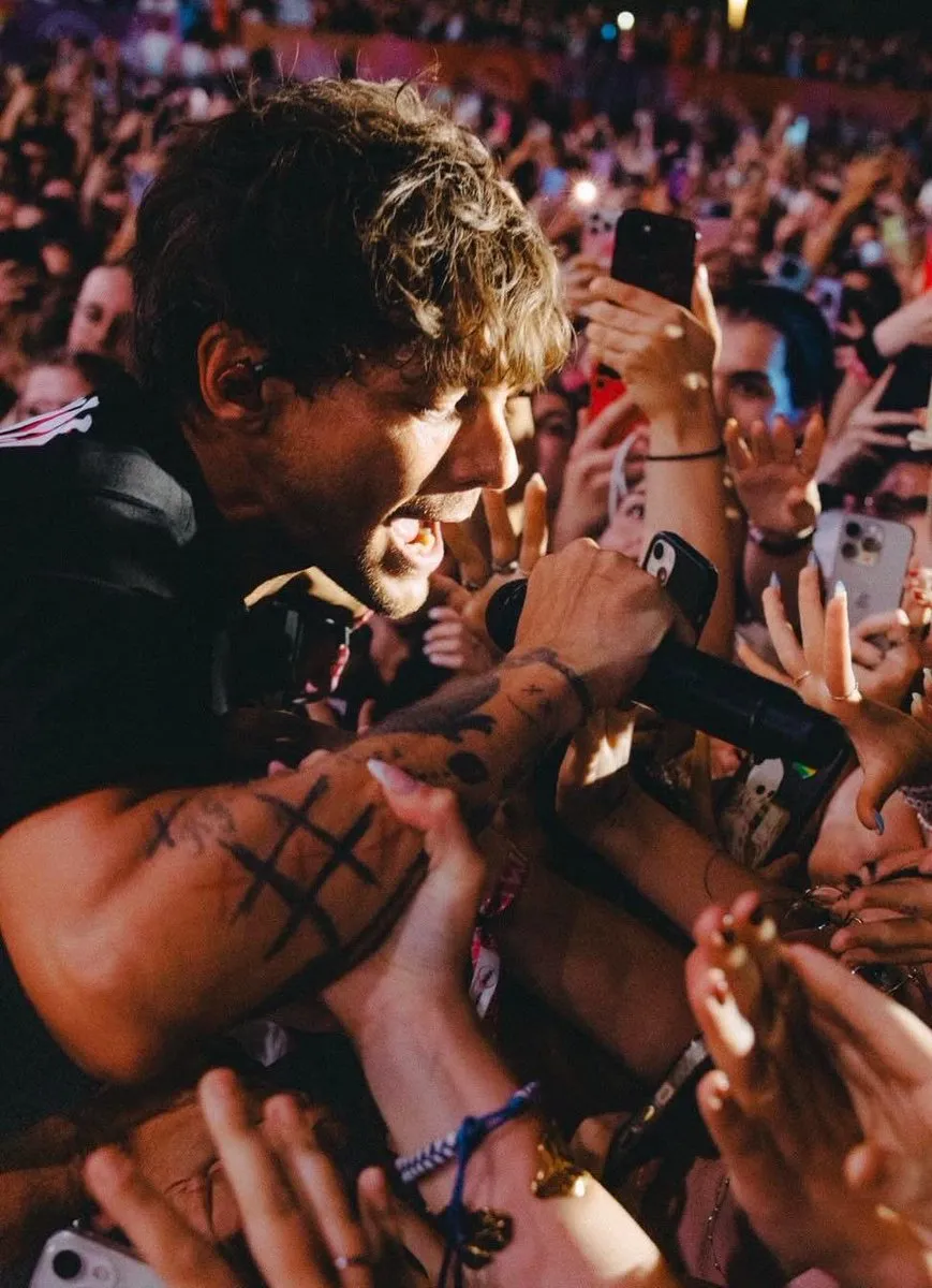 image_68abc7f5ab7a4 Why Is Louis Tomlinson Still Overlooked Despite Giving Fans Everything?